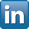 LinkedIn